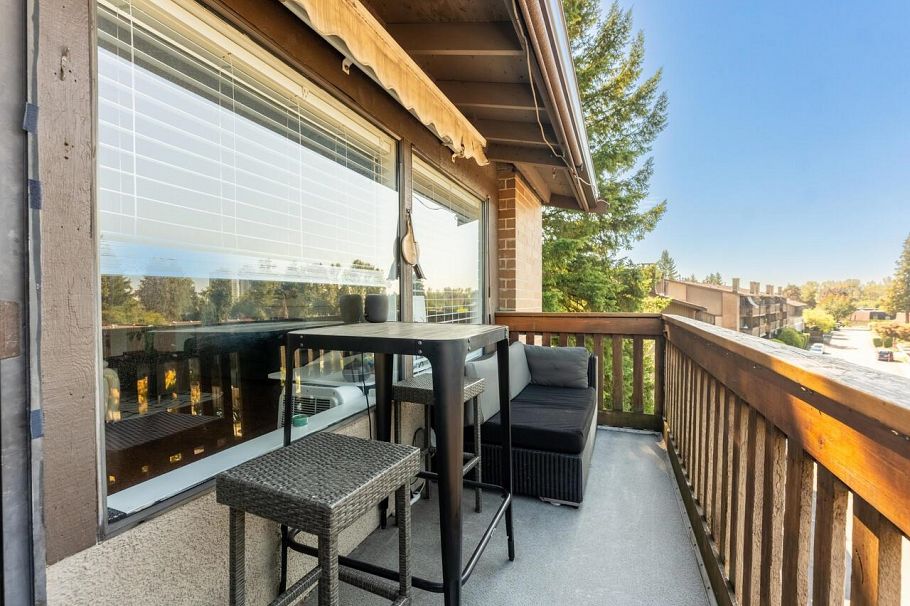 1039 Old Lillooet Road North Vancouver, BC - 17