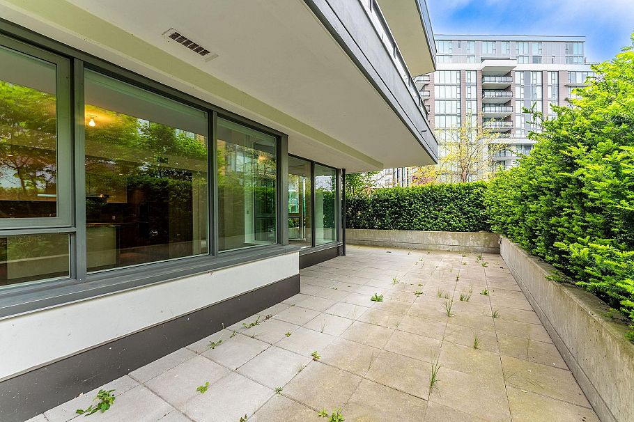 507 8160 Mcmyn Way Richmond, BC - 32