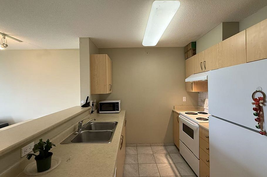503 3520 CROWLEY DRIVE, Vancouver BC V5R 6G9 Vancouver, BC - 10