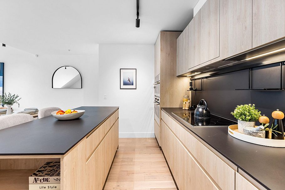 3956 Dumfries Street Vancouver, BC - 17