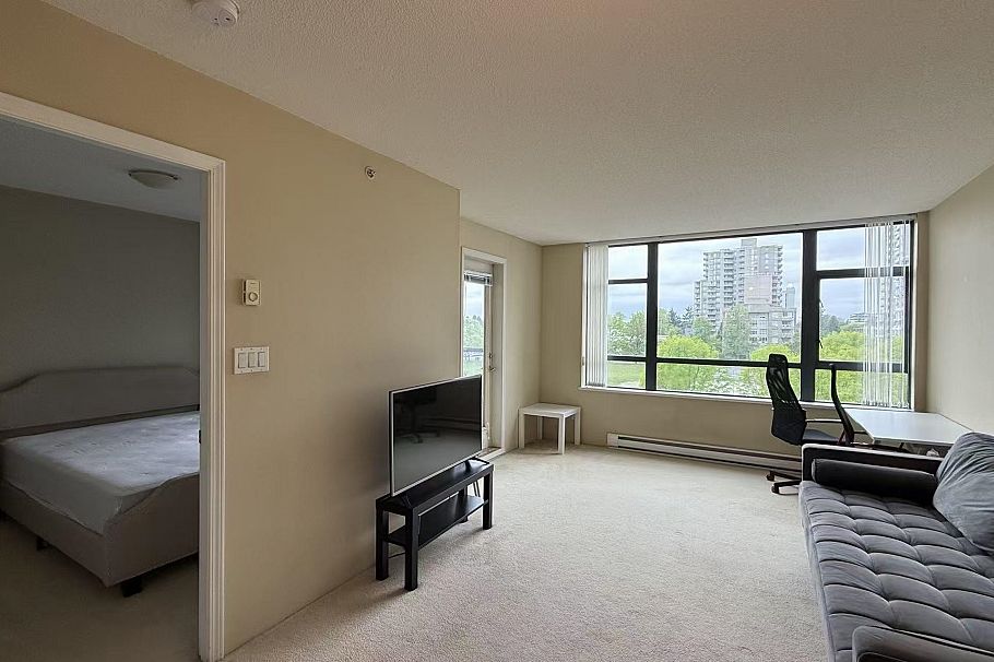 503 3520 CROWLEY DRIVE, Vancouver BC V5R 6G9 Vancouver, BC - 9