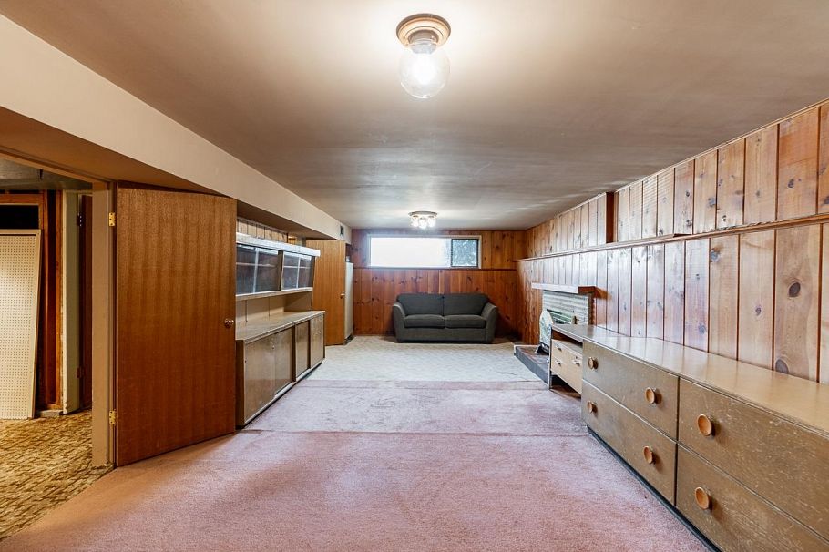 5240 East Boulevard Boulevard Vancouver, BC - 28