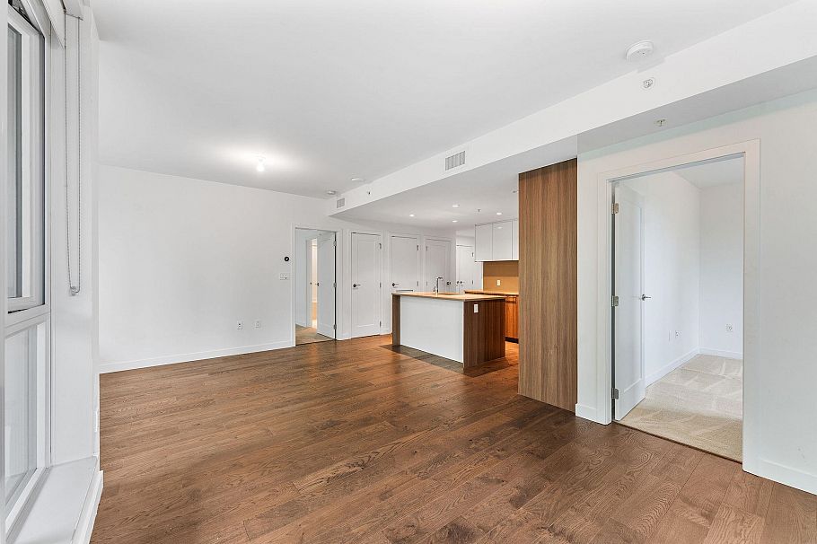 507 8160 Mcmyn Way Richmond, BC - 19