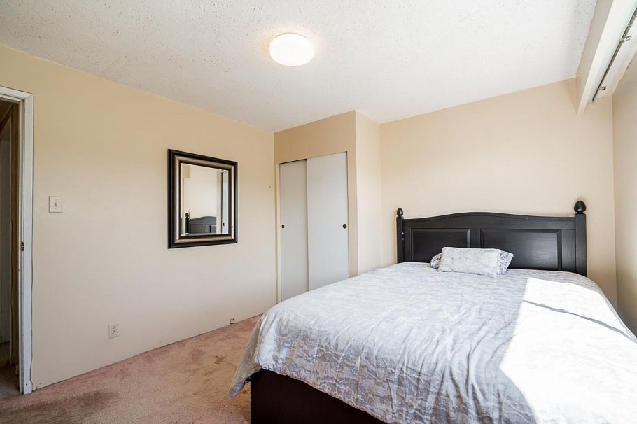 2720 W 24th Avenue Vancouver, BC - 21
