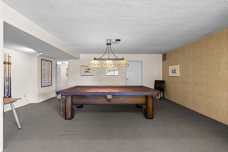 1104 140 E Keith Road North Vancouver, BC - 25