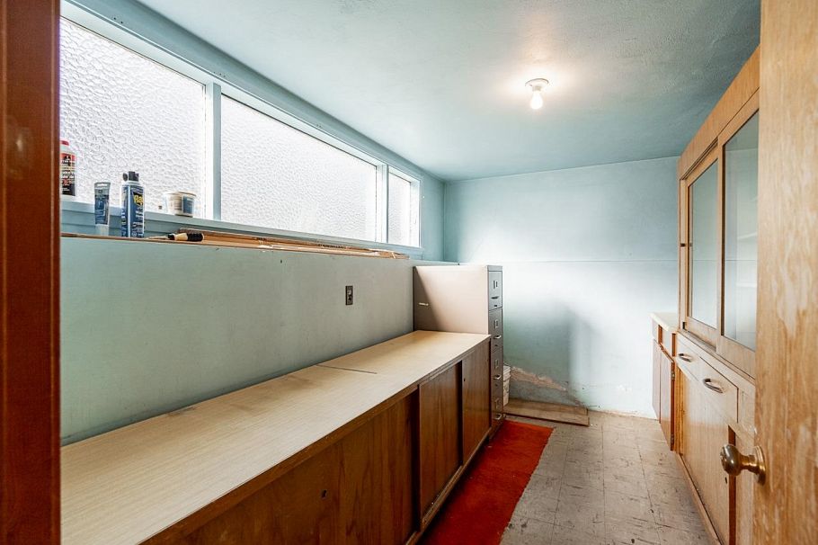 5240 East Boulevard Boulevard Vancouver, BC - 32
