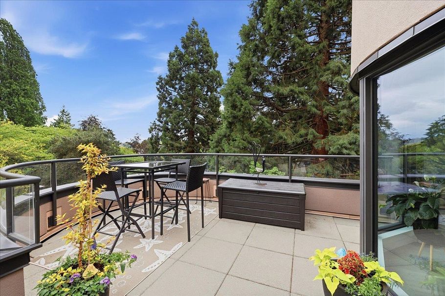 49 1425 Lamey's Mill Road Vancouver, BC - 14