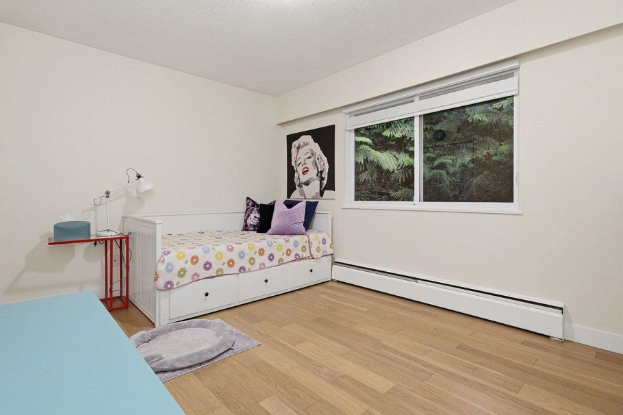 89 1052 Premier Street North Vancouver, BC - 16