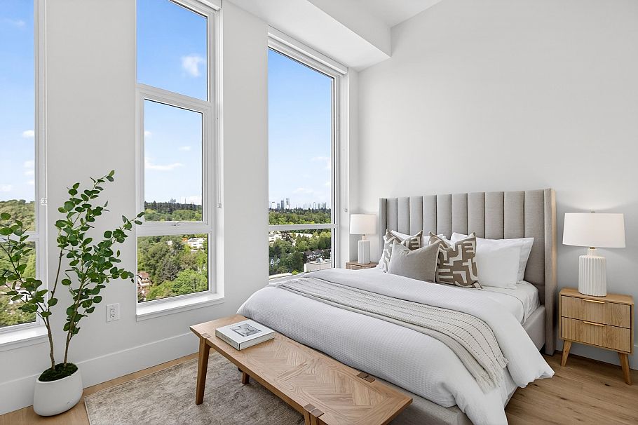 2505 3438 Sawmill Crescent Vancouver, BC - 18
