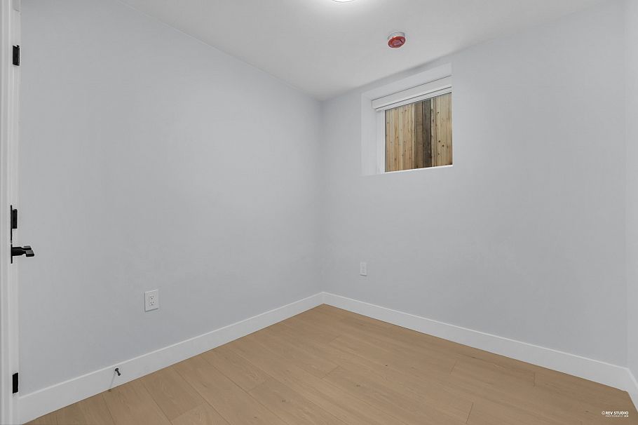 2619 Mcgill Street Vancouver, BC - 27