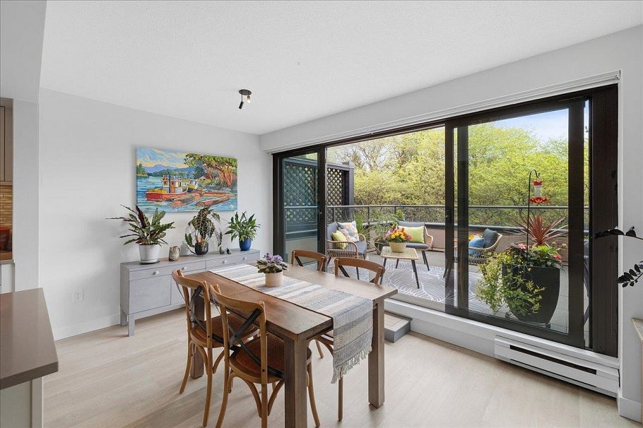 49 1425 Lamey's Mill Road Vancouver, BC - 6