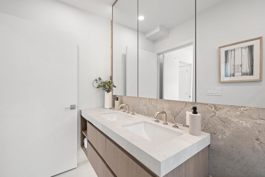 1 625 E 24th Avenue Vancouver, BC - 19