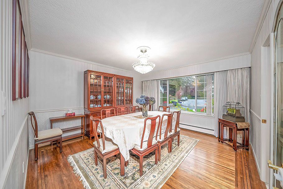 3 Sennok Crescent Vancouver, BC - 13