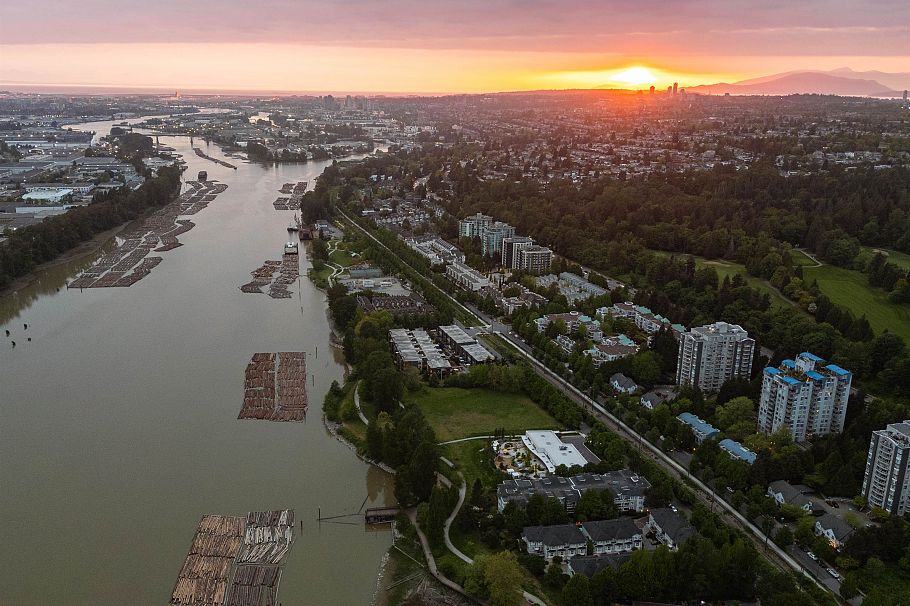 2505 3438 Sawmill Crescent Vancouver, BC - 36