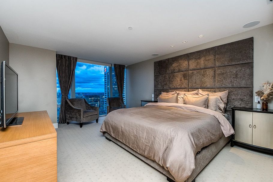 3204 667 Howe Street Vancouver, BC - 13