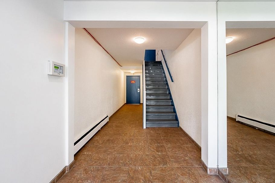 212 780 Premier Street North Vancouver, BC - 13