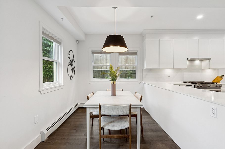 2 244 E 5th Street North Vancouver, BC - 12
