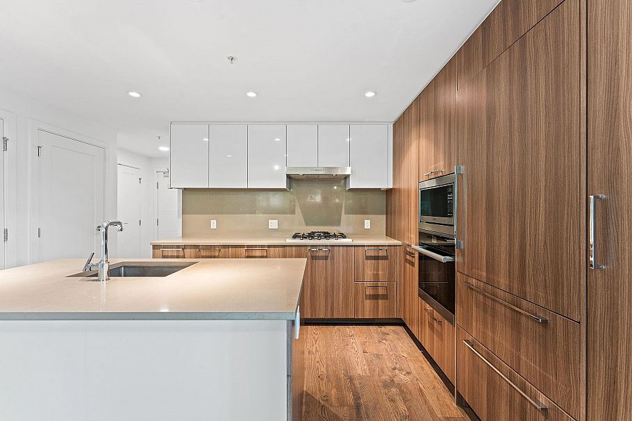 507 8160 Mcmyn Way Richmond, BC - 11