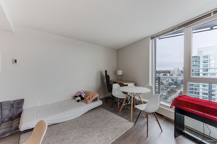 2907 488 SW Marine Drive Vancouver, BC - 8