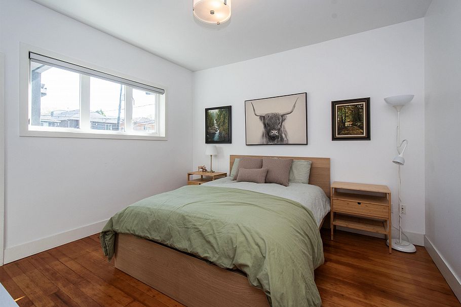 2248 Graveley Street Vancouver, BC - 20