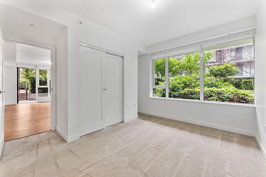 507 8160 Mcmyn Way Richmond, BC - 23