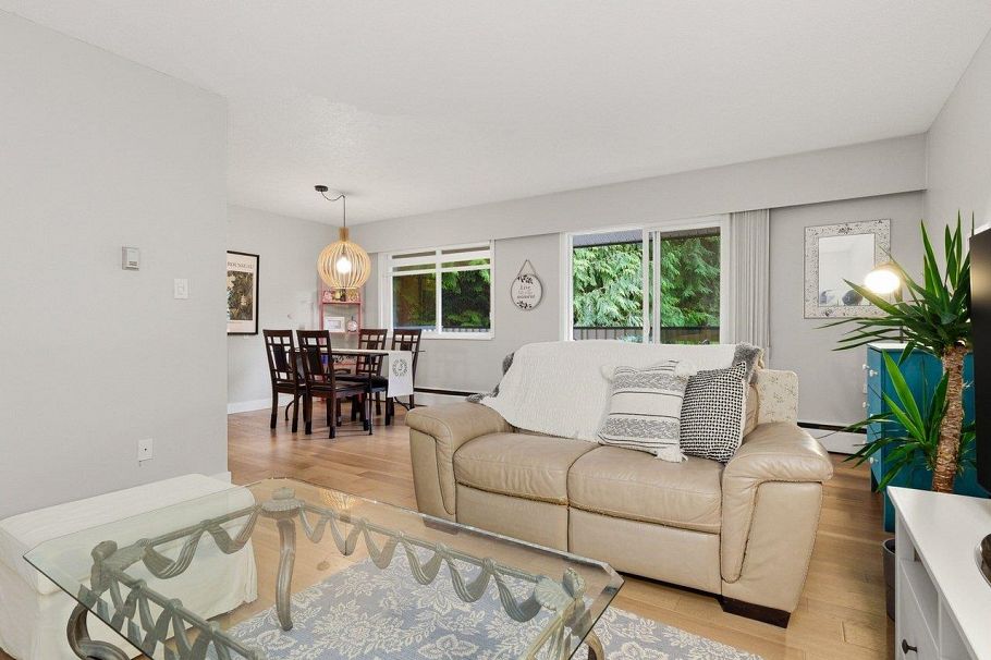 89 1052 Premier Street North Vancouver, BC - 6