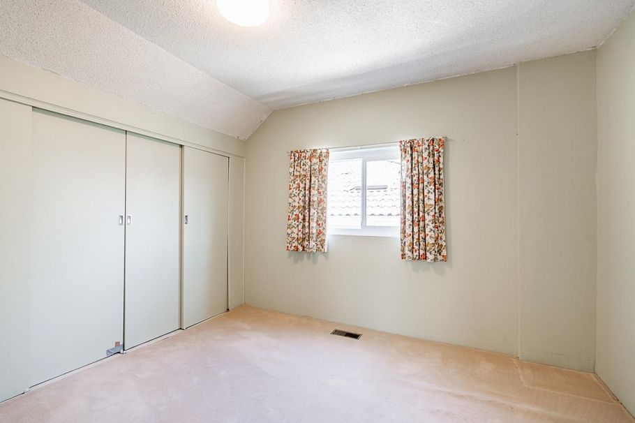 2720 W 24th Avenue Vancouver, BC - 22