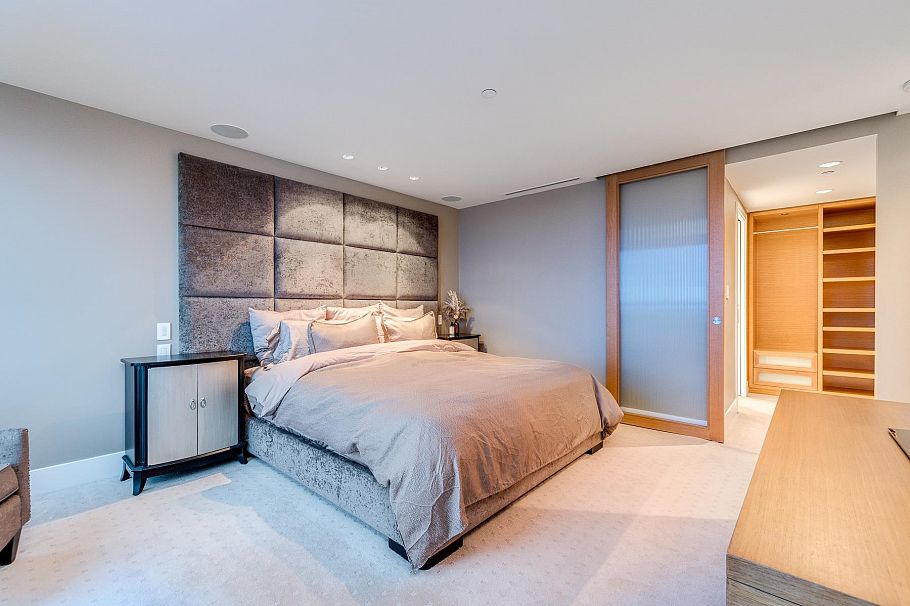 3204 667 Howe Street Vancouver, BC - 14