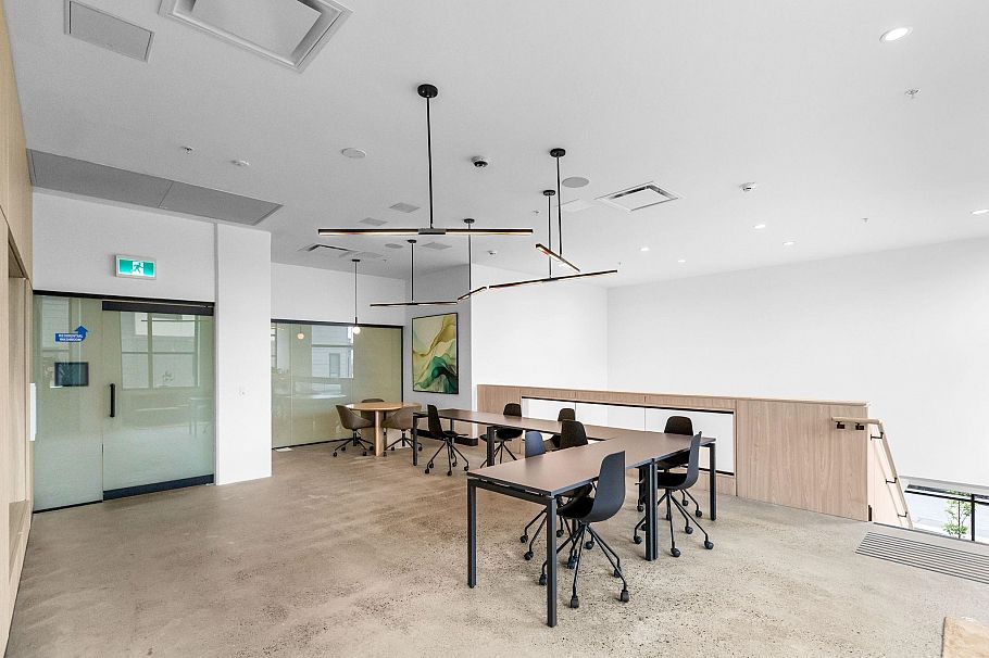 3956 Dumfries Street Vancouver, BC - 32