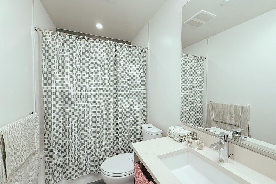 507 8580 RIVER DISTRICT CROSSING, Vancouver BC V5S 0B9 Vancouver, BC - 13