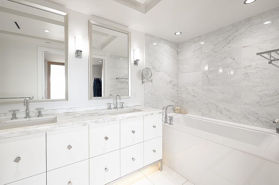 3001 667 Howe Street Vancouver, BC - 21