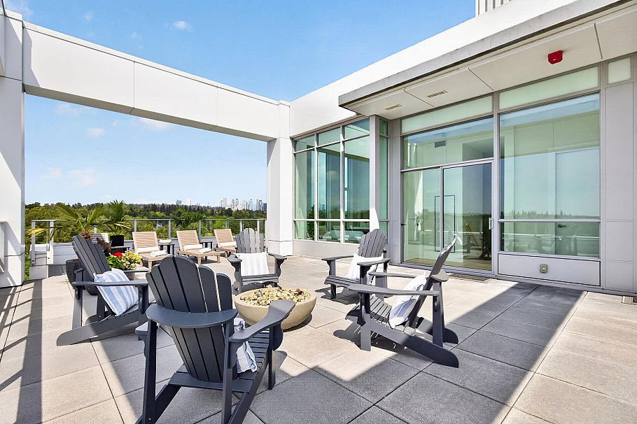 2505 3438 Sawmill Crescent Vancouver, BC - 25