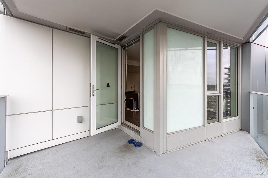 2907 488 SW Marine Drive Vancouver, BC - 15