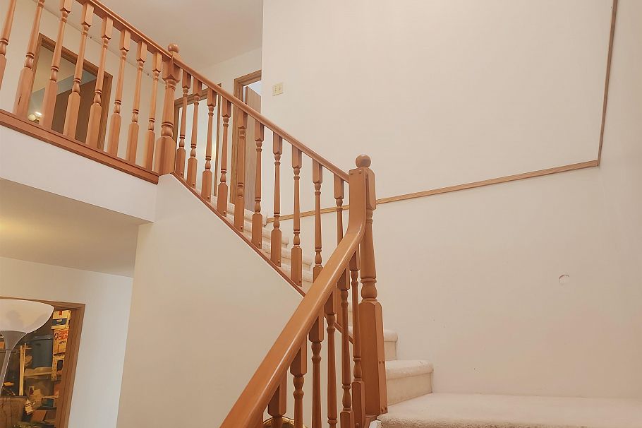 3523 Napier Street Vancouver, BC - 16