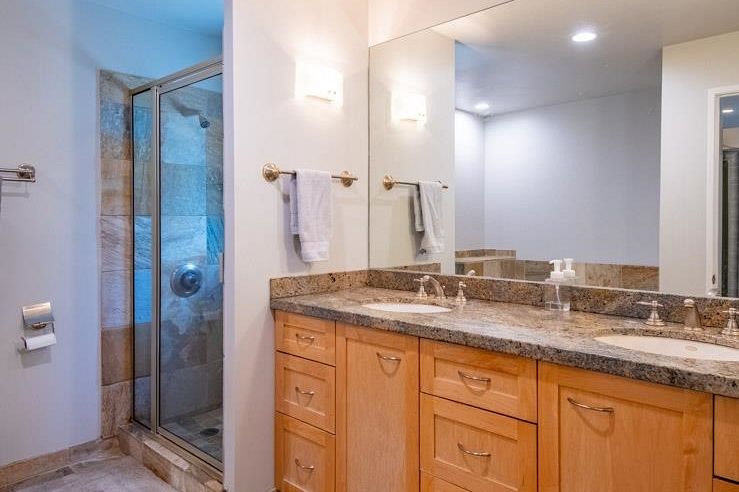 4176 W King Edward Avenue Vancouver, BC - 22