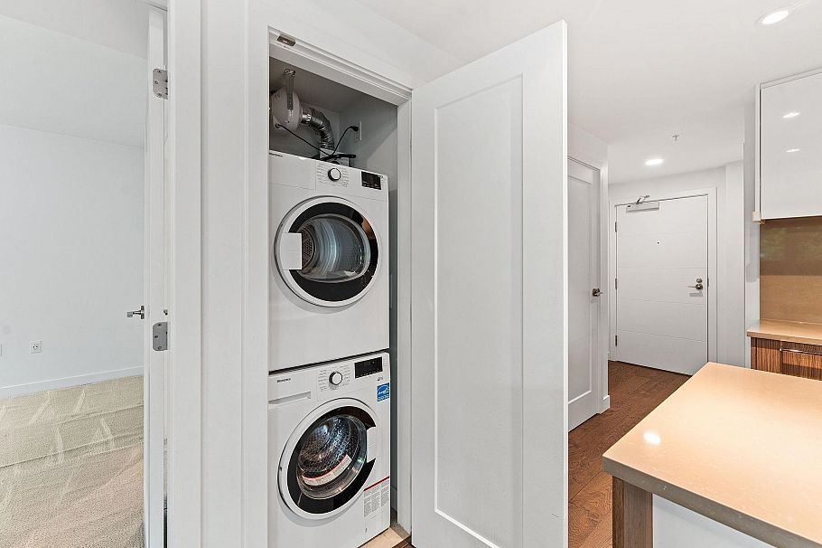 507 8160 Mcmyn Way Richmond, BC - 13