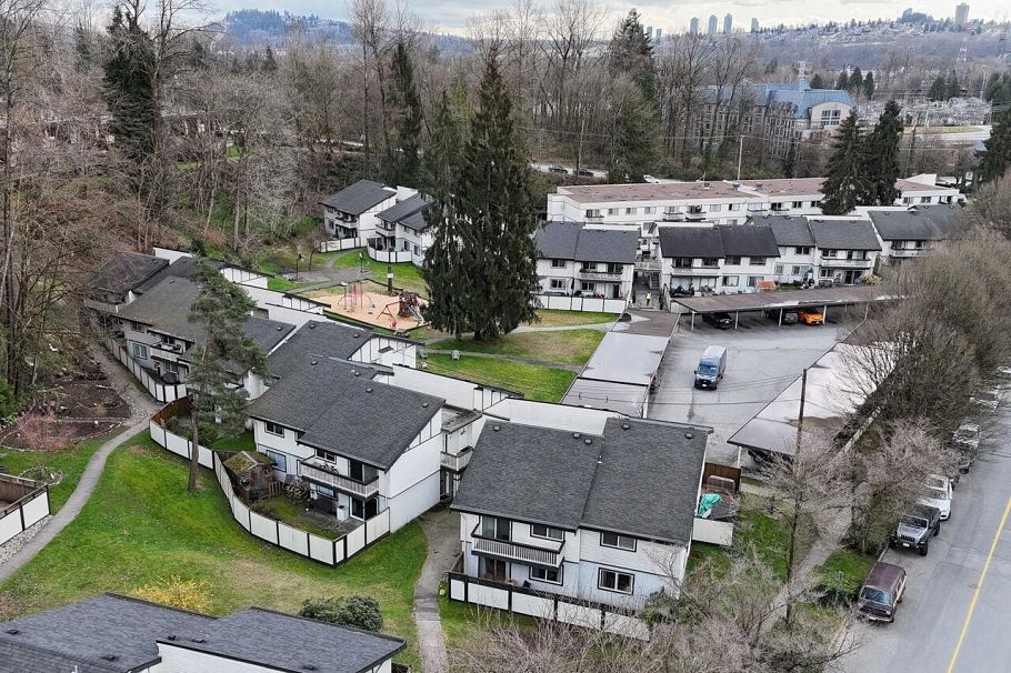 212 780 Premier Street North Vancouver, BC - 17