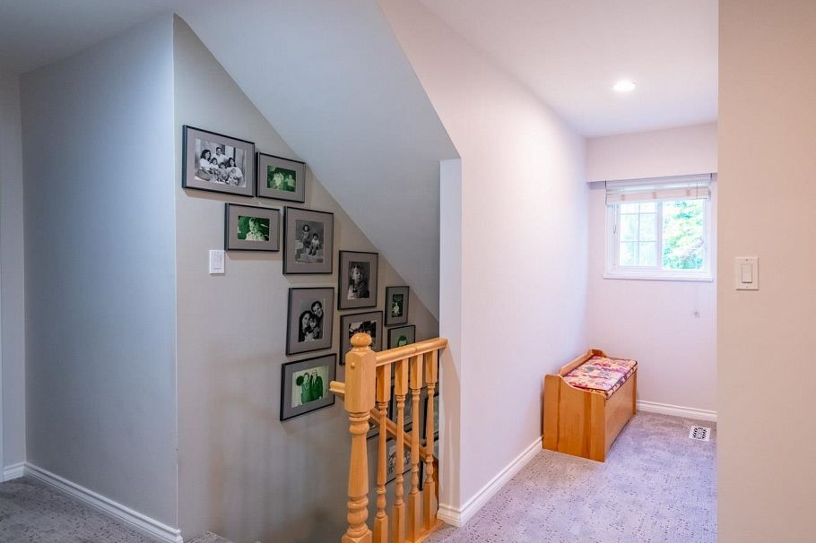4176 W King Edward Avenue Vancouver, BC - 31