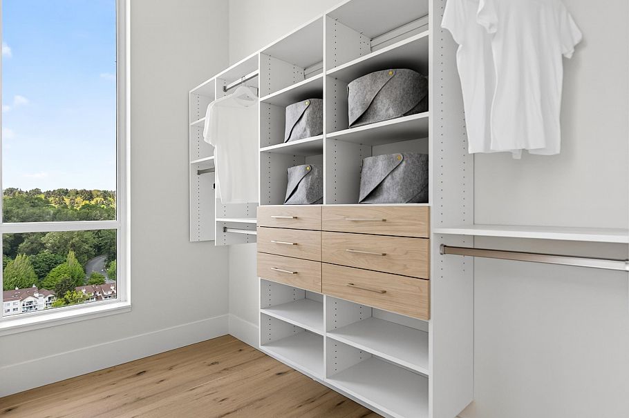 2505 3438 Sawmill Crescent Vancouver, BC - 22