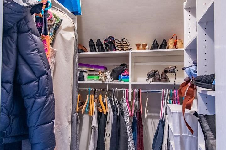 4176 W King Edward Avenue Vancouver, BC - 28