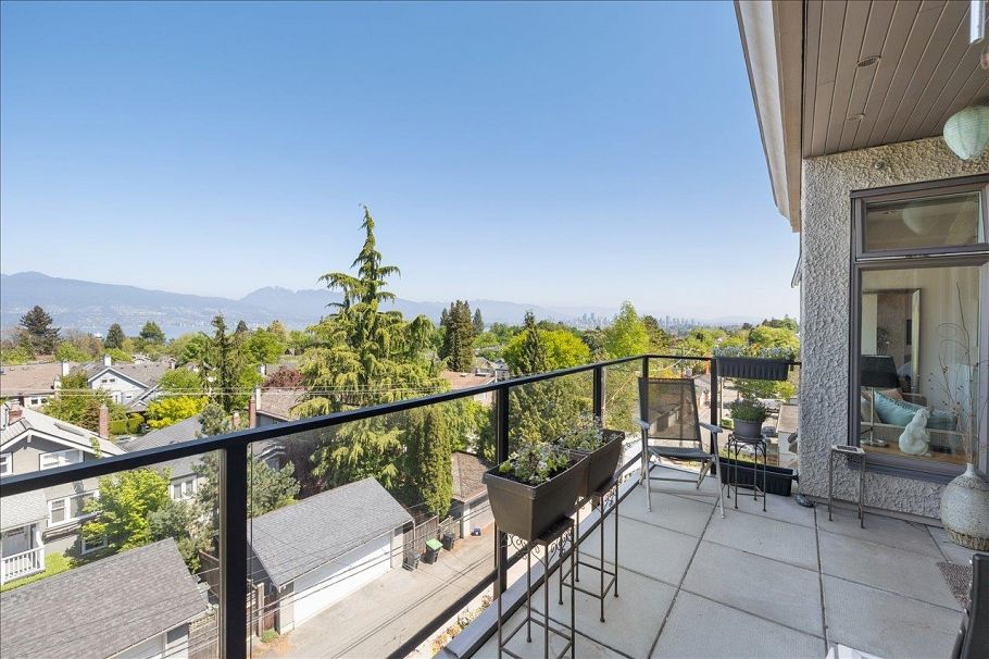 404 4463 W 10th Avenue Vancouver, BC - 23