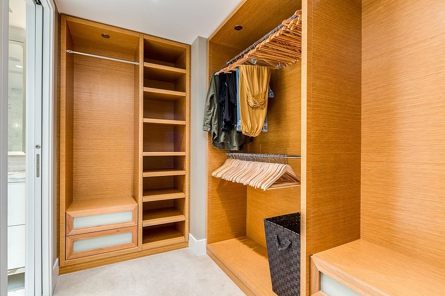 3204 667 Howe Street Vancouver, BC - 15