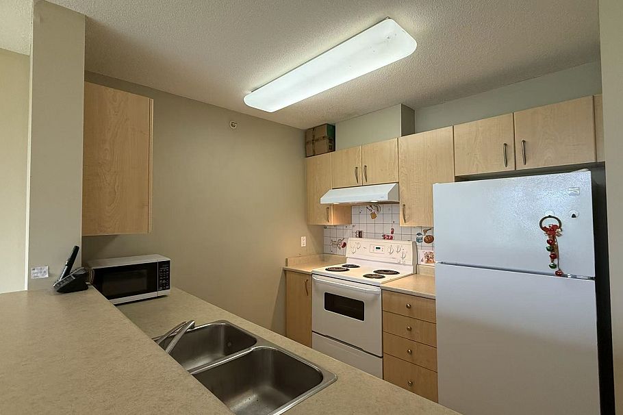 503 3520 CROWLEY DRIVE, Vancouver BC V5R 6G9 Vancouver, BC - 11