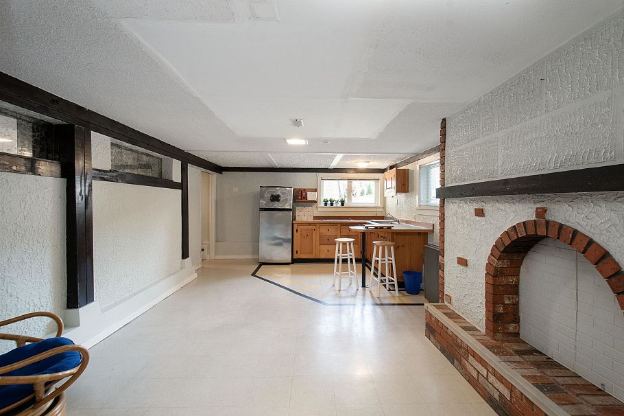 2248 Graveley Street Vancouver, BC - 31