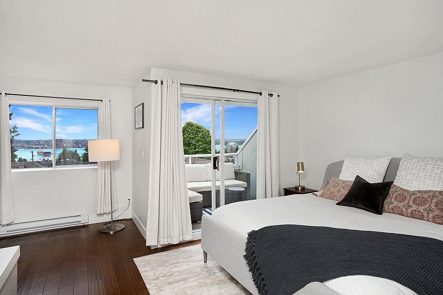 7 232 E 6th Street North Vancouver, BC - 16