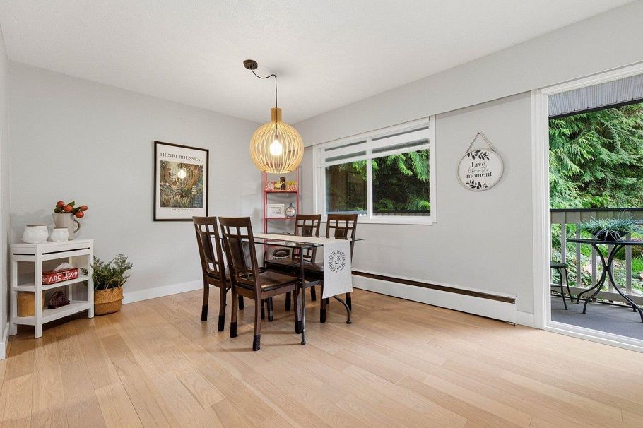 89 1052 Premier Street North Vancouver, BC - 9