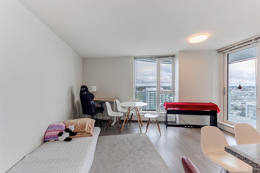 2907 488 SW Marine Drive Vancouver, BC - 7