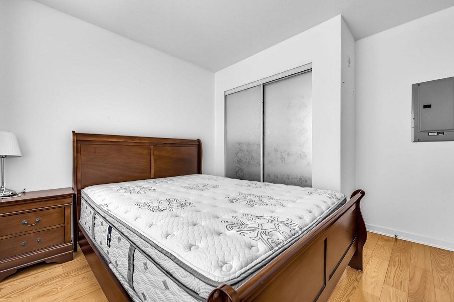 212 2780 Acadia Road Vancouver, BC - 16