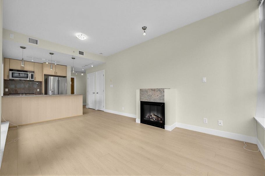 1602 1211 Melville Street Vancouver, BC - 31