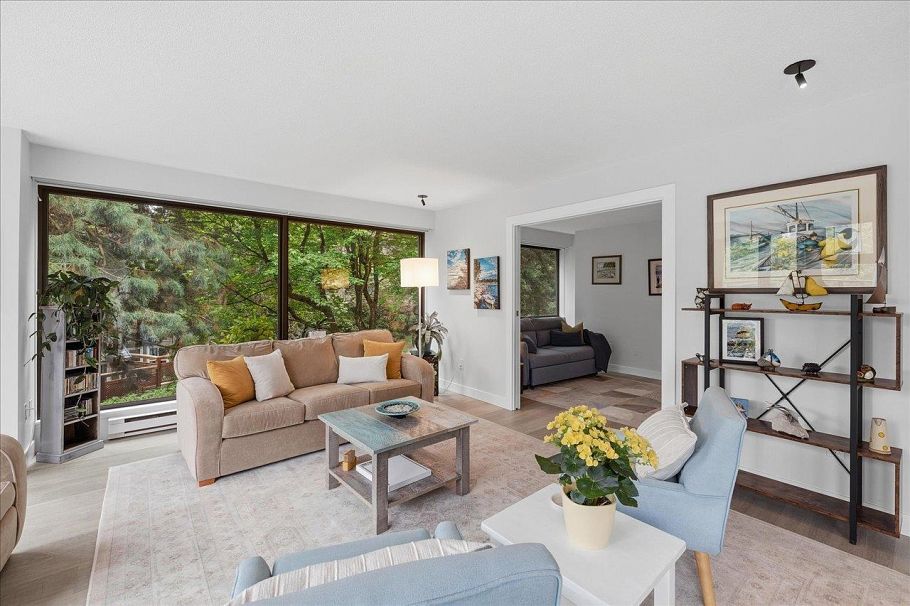 49 1425 Lamey's Mill Road Vancouver, BC - 4